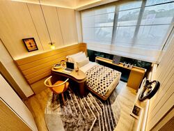 Nava Grove (D8), Condominium #444423221